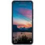Nillkin Nature Series TPU case for Huawei Honor View 20 order from official NILLKIN store